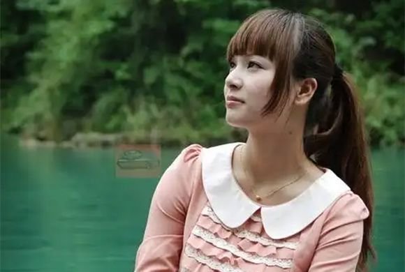 湖南新娘有什麼好？