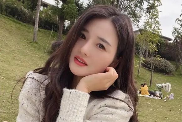 大陸新娘結婚-回族的結婚風俗