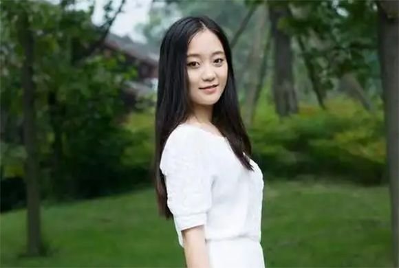 到大陸相親可以看幾位待嫁大陸新娘?