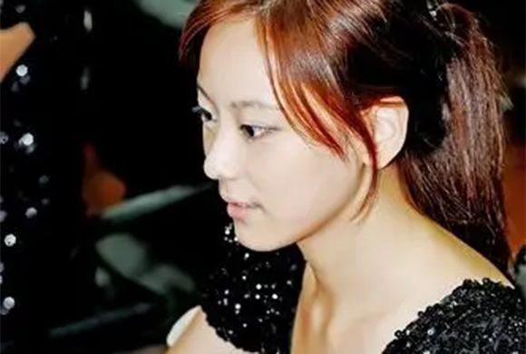 真正高成功率婚姻穩定的婚姻介紹