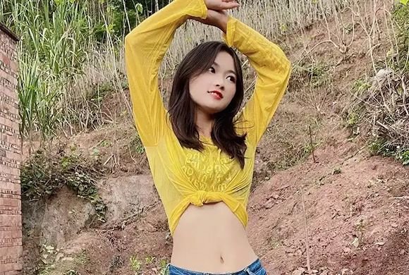 大陸各地大陸新娘女性特色