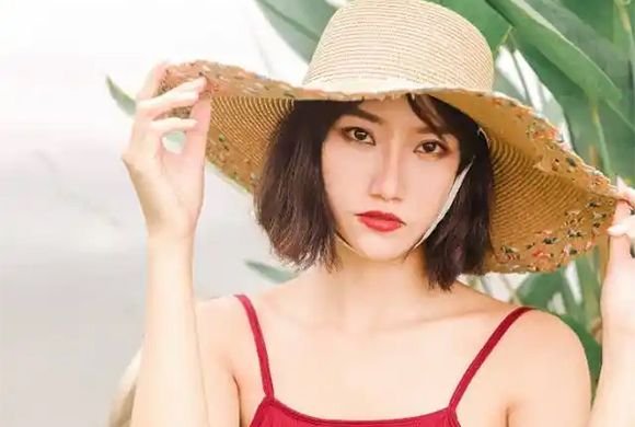 哈爾濱新娘的黑龍江省簡介