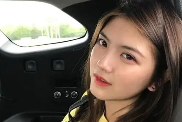 順利娶到東北新娘的相親聯誼活動