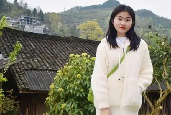 四川相親娶四川新娘需要多久時間？