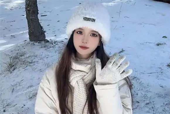 哈爾濱繼續蟬聯大陸美女城市排行榜榜首！