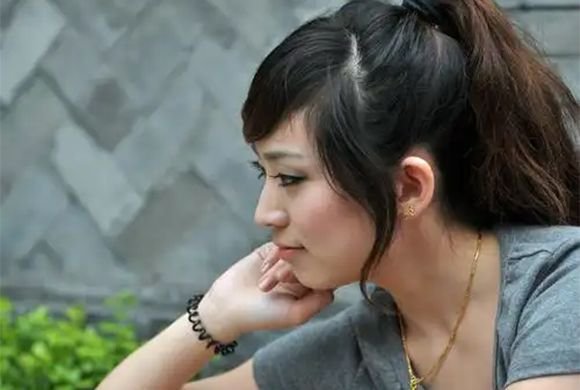 冬季哈爾濱相親娶東北新娘裝備全攻略