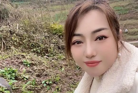 哈爾濱新娘的哈爾濱延壽縣