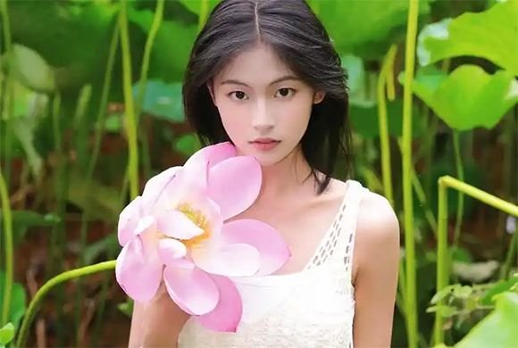 哈爾濱新娘的哈爾濱中央大街