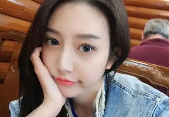 就來與眾多待嫁四川姑娘相親娶個四川新娘！